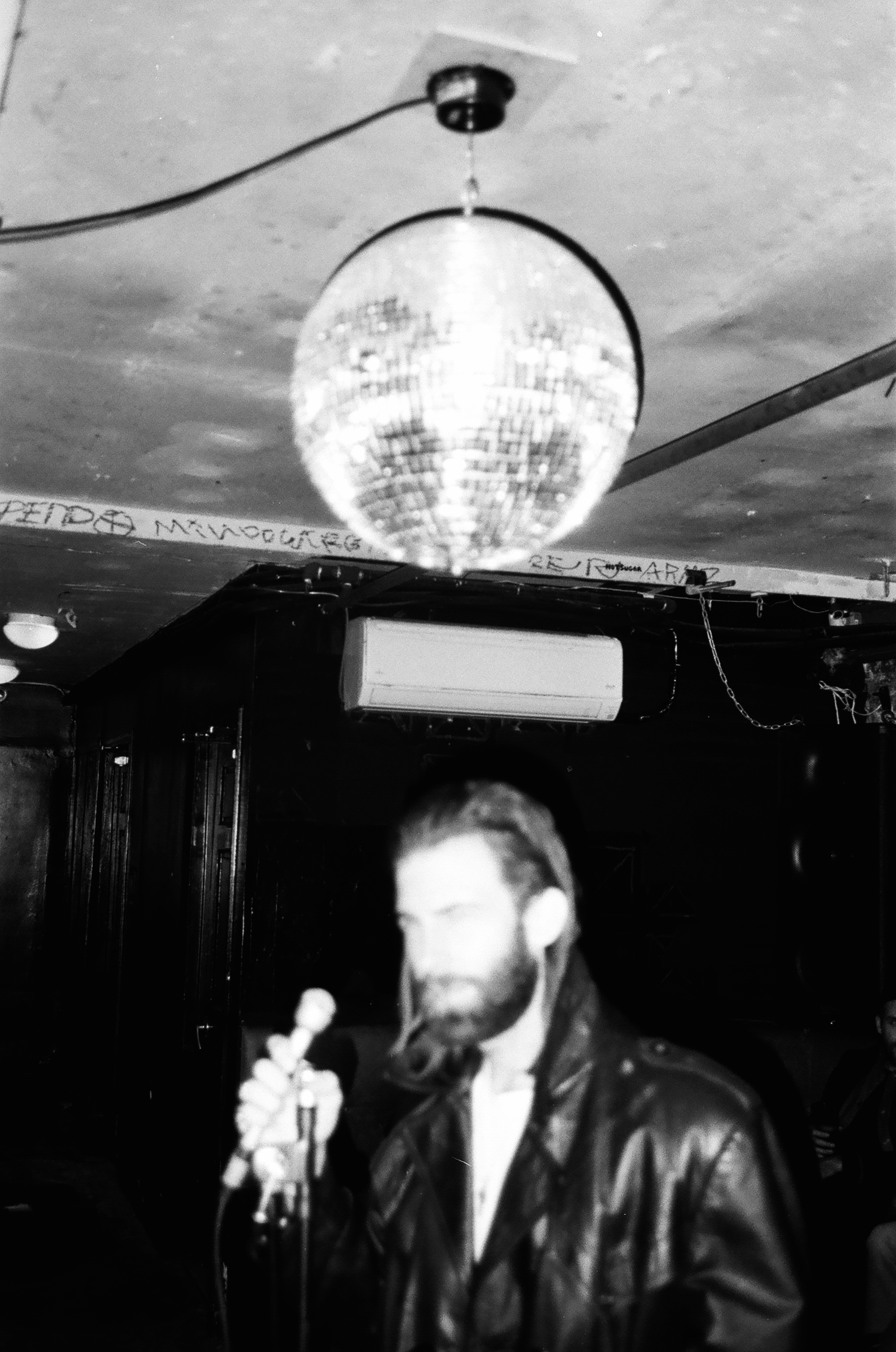 tommy vamp home sweet home